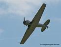 t6_1937