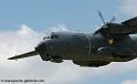 transallc160_1811