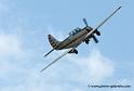 yak52_1959
