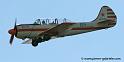 yak52_1964