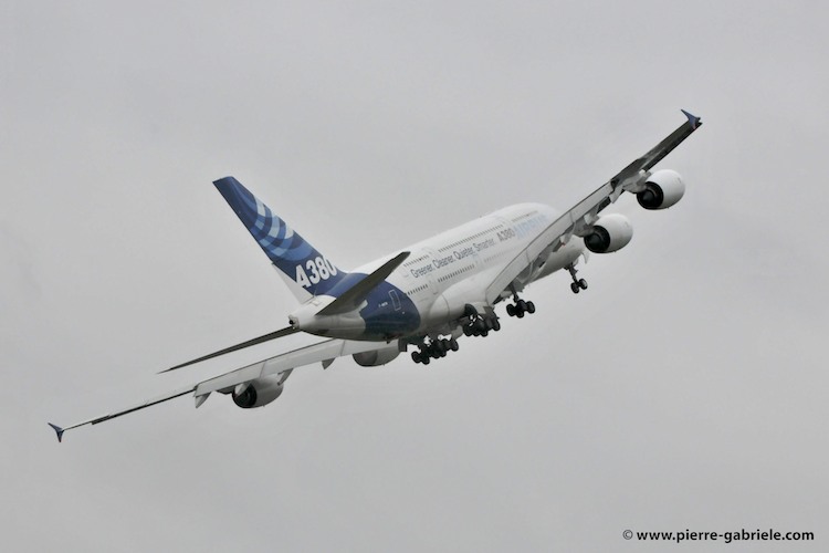airbus380_3376.jpg