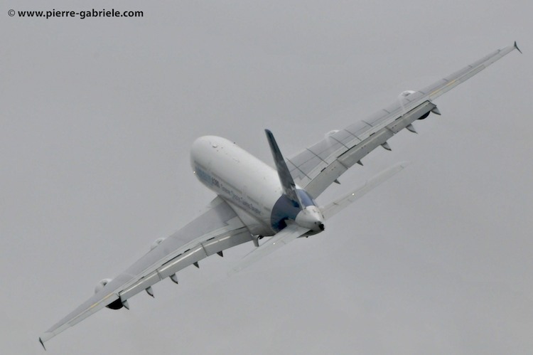 airbus380_3379.jpg