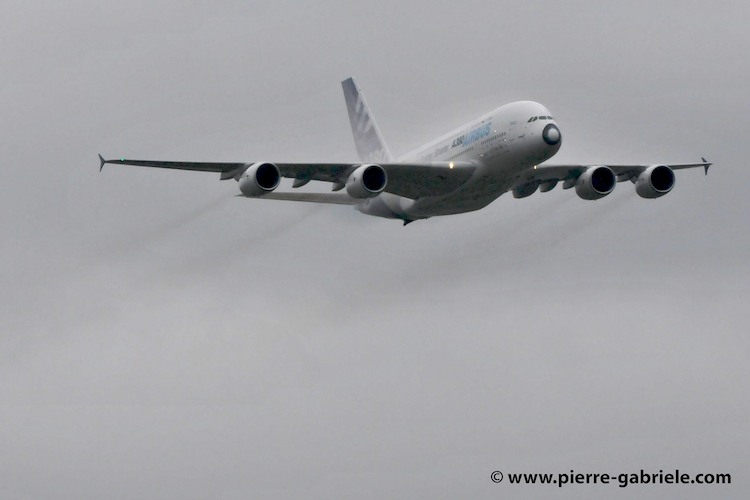 airbus380_3390.jpg
