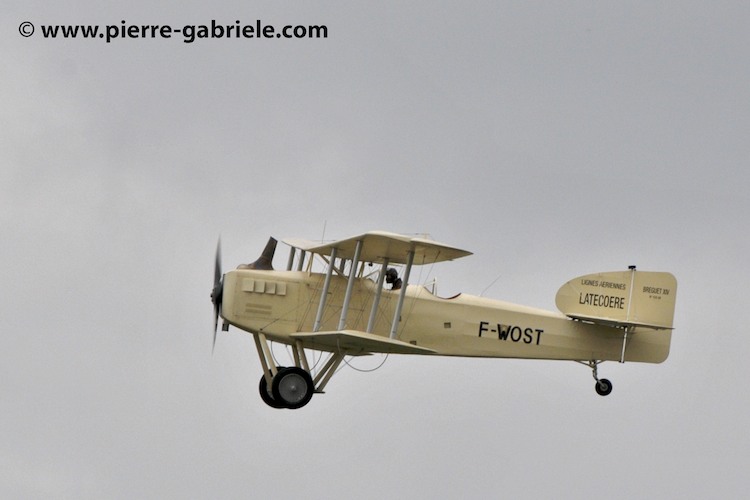 breguetxiv_3304.jpg