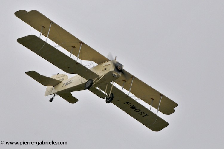 breguetxiv_3307.jpg
