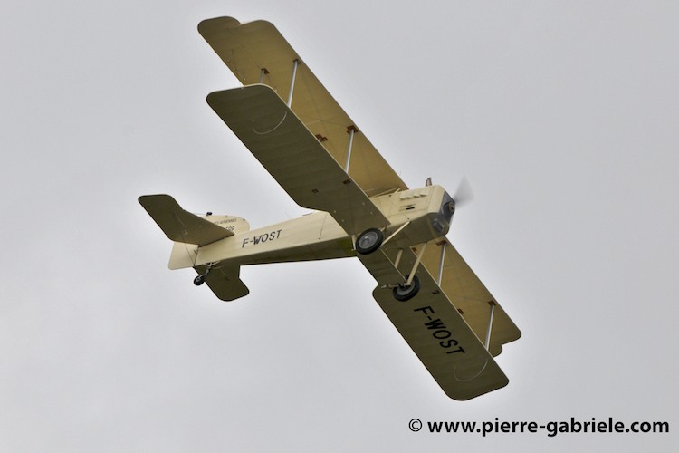 breguetxiv_3308.jpg