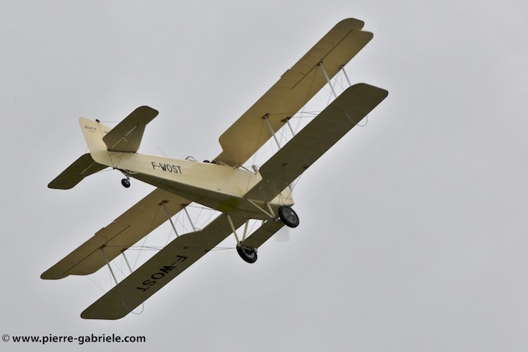 breguetxiv_3310.jpg
