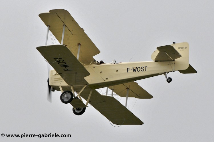 breguetxiv_3314.jpg