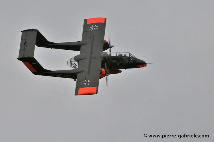 bronco_3347.jpg