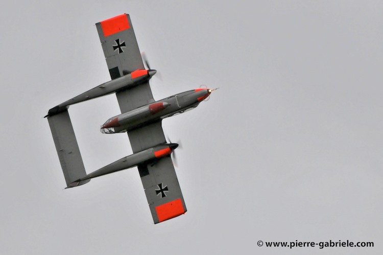 bronco_3363.jpg