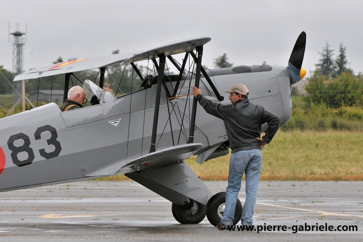 bucker_3270.jpg