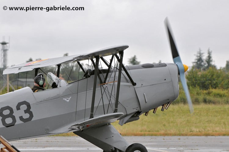 bucker_3271.jpg