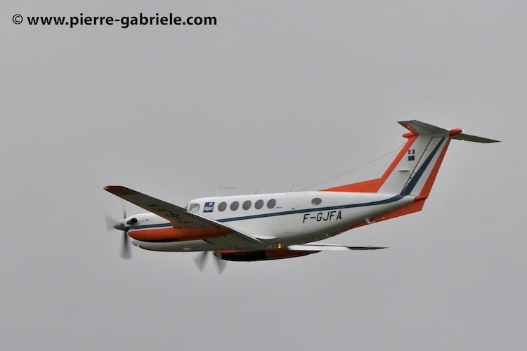 dgac_3275.jpg