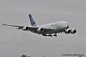 airbus380_3369