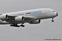 airbus380_3372