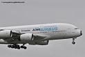 airbus380_3373