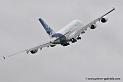 airbus380_3377