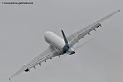 airbus380_3379