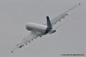 airbus380_3380