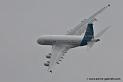 airbus380_3381