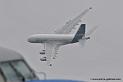 airbus380_3382