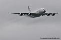 airbus380_3390