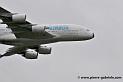 airbus380_3393