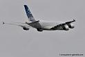 airbus380_3396