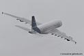 airbus380_3399