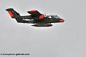 bronco_3340