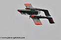 bronco_3359