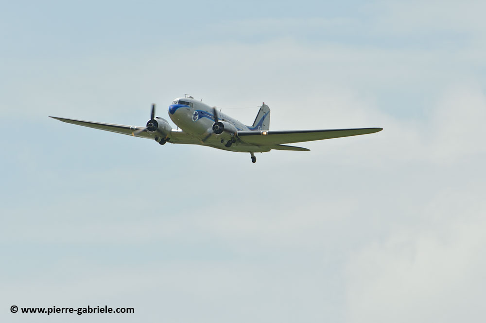 dc3_7904.jpg