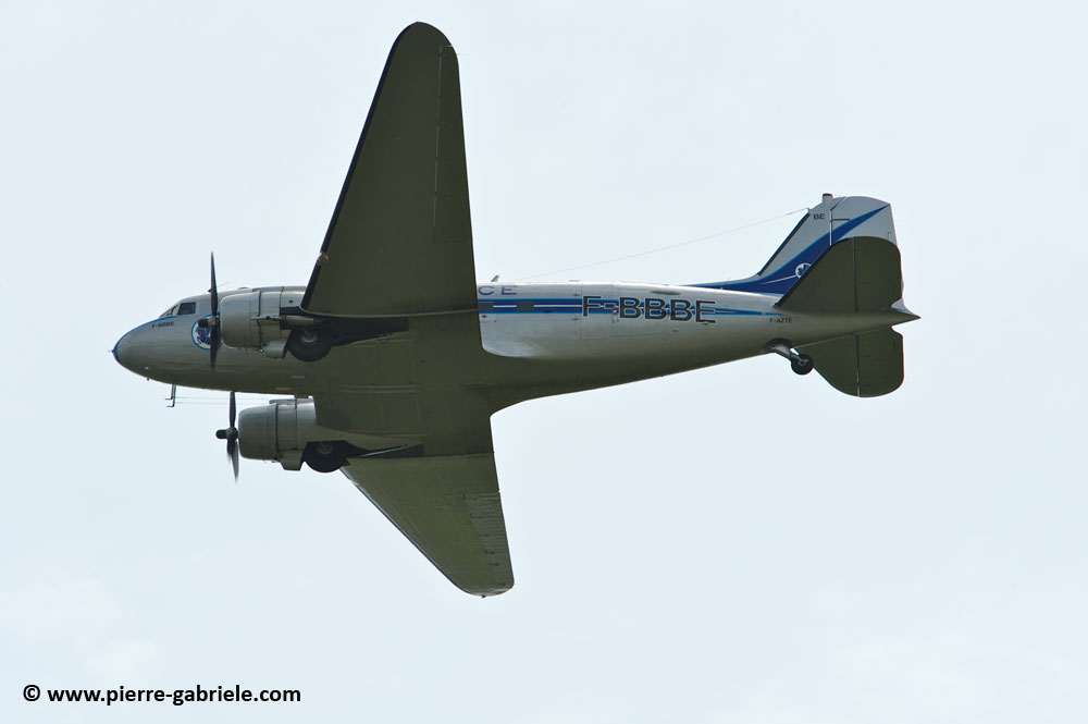 dc3_7906.jpg