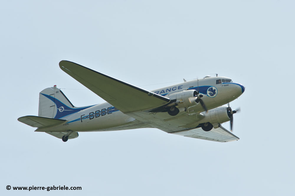 dc3_7909.jpg