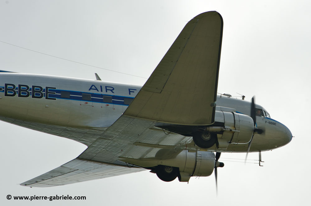 dc3_7910.jpg