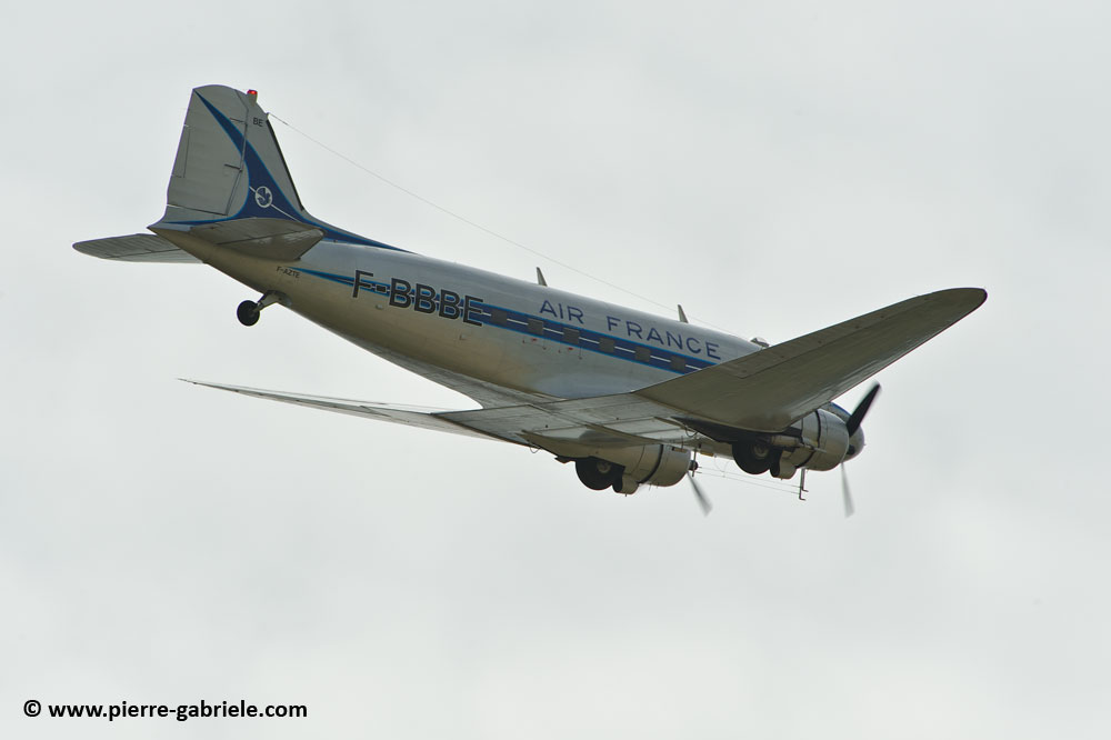 dc3_7911.jpg
