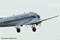 dc3_7901