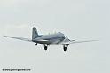 dc3_7903