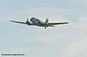 dc3_7904