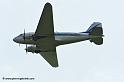 dc3_7906