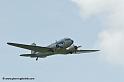 dc3_7908