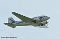 dc3_7909