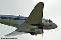dc3_7910