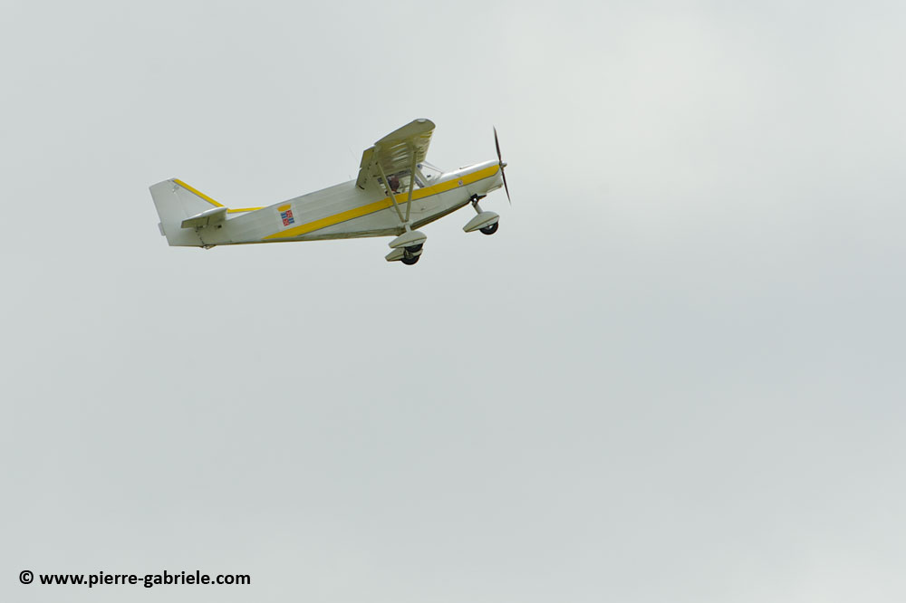 d70_7761.jpg