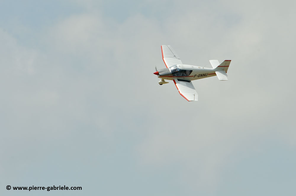 d70_7771.jpg