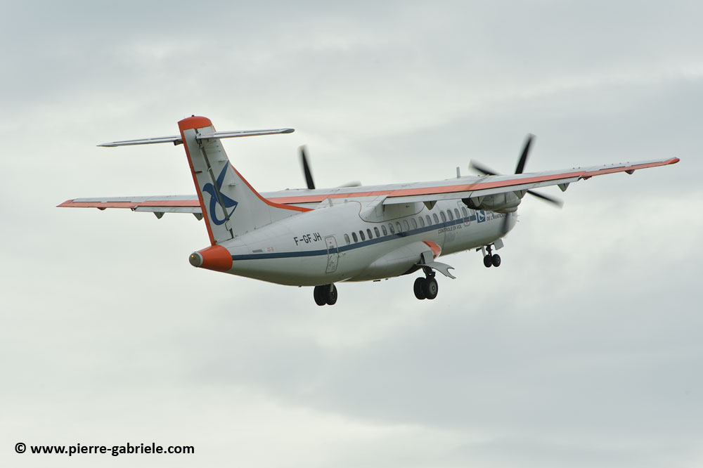 d70_8478.jpg