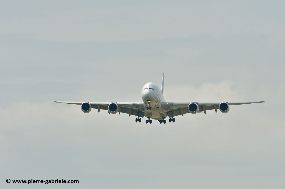 airbus380_7957.jpg