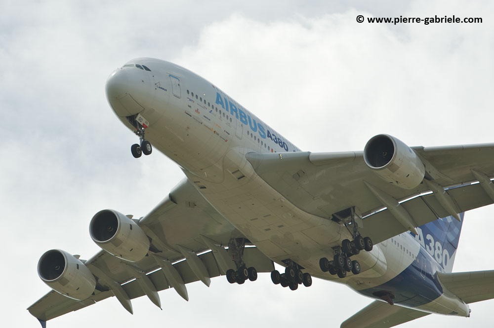 airbus380_7962.jpg