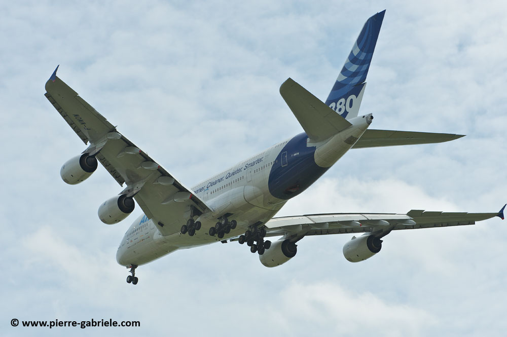 airbus380_7966.jpg