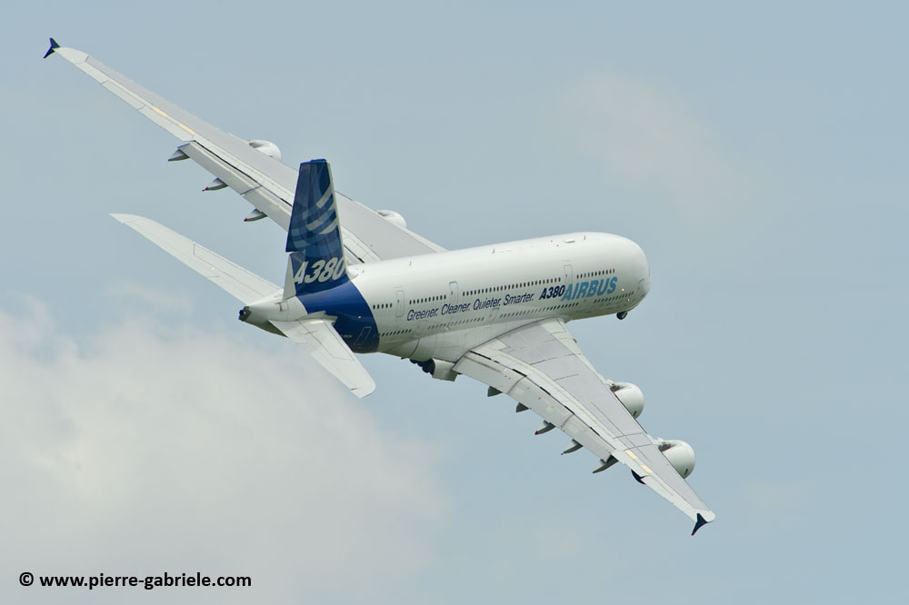 airbus380_7971.jpg